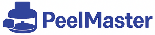 PeelMaster